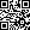 https://mehrnews.com/xZh9t