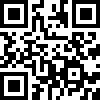https://mehrnews.com/xGDY5