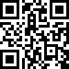 https://mehrnews.com/x3bySX