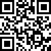 https://mehrnews.com/x38JRX