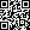 https://mehrnews.com/x32Y4M