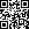 https://mehrnews.com/xSC4H