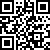 https://mehrnews.com/x3byqj