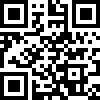 https://mehrnews.com/x3bDcD