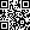 https://mehrnews.com/xMVTN