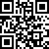 https://mehrnews.com/xRgmb
