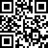 https://mehrnews.com/x3bnCj