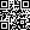 https://mehrnews.com/x38SCD