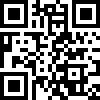 https://mehrnews.com/xXpQv