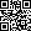 https://mehrnews.com/xMp65