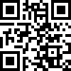 https://mehrnews.com/xLSSG