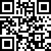 https://mehrnews.com/xqM5k
