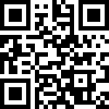 https://mehrnews.com/x3cmBp