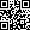 https://mehrnews.com/x3d8wp
