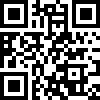 https://mehrnews.com/xh5xR