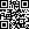 https://mehrnews.com/xR3Rm