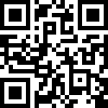 https://mehrnews.com/x3ckDZ