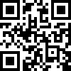 https://mehrnews.com/x3cVkC