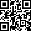 https://mehrnews.com/x3bmk3