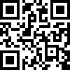 https://mehrnews.com/x39nNY