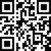 https://mehrnews.com/x38sVx