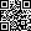 https://mehrnews.com/x3cn2y