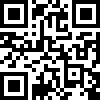 https://mehrnews.com/x36XZ4