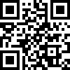 https://mehrnews.com/x3dbG3