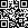 https://mehrnews.com/x39Yt4