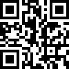 https://mehrnews.com/x39fFc