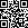 https://mehrnews.com/x38Nnv