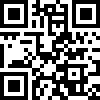 https://mehrnews.com/xW5kT