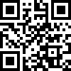 https://mehrnews.com/x37ZcD