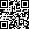 https://mehrnews.com/x3cQ5S