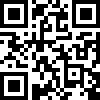 https://mehrnews.com/x37kTH