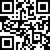 https://mehrnews.com/x3cz59