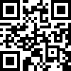 https://mehrnews.com/xDL4y