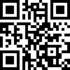 https://mehrnews.com/xsP83