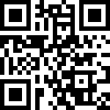https://mehrnews.com/xphqh