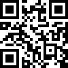 https://mehrnews.com/x9jKV