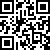 https://mehrnews.com/x363bs