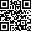 https://mehrnews.com/xdG9k