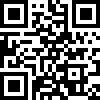 https://mehrnews.com/x38Hn3