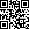https://mehrnews.com/xGGkw