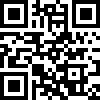 https://mehrnews.com/xk9BM