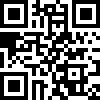 https://mehrnews.com/xWX8r