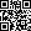 https://mehrnews.com/xWVLC