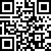 https://mehrnews.com/x3d3LL