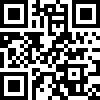 https://mehrnews.com/xQLzT