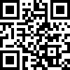 https://mehrnews.com/x38vwn
